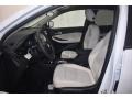 Buick Encore GX Select AWD White Frost Tricoat photo #6