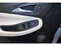 Buick Encore GX Select AWD White Frost Tricoat photo #8