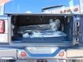 Jeep Wrangler Unlimited High Altitude 4x4 Granite Crystal Metallic photo #7