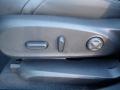 Buick Envision Essence AWD Galaxy Silver Metallic photo #16