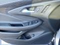 Buick Envision Essence AWD Galaxy Silver Metallic photo #22