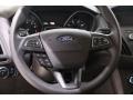 Ford Focus SE Sedan Magnetic photo #6