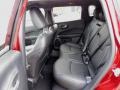 Jeep Compass 80th Special Edition 4x4 Velvet Red Pearl photo #12