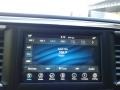 Chrysler Pacifica Touring Plus Jazz Blue Pearl photo #24