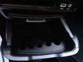 Chrysler Pacifica Touring Plus Jazz Blue Pearl photo #28