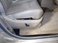 Chrysler Town & Country Touring - L Cashmere Pearl photo #22