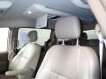 Chrysler Town & Country Touring - L Cashmere Pearl photo #28