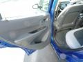 Chevrolet Bolt EV LT Kinetic Blue Metallic photo #35