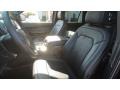 Ford Expedition Limited Max 4x4 Agate Black photo #11