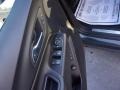 Chevrolet Equinox Premier AWD Nightfall Gray Metallic photo #15