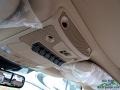Ford F250 Super Duty Lariat Crew Cab 4x4 Star White Metallic photo #25