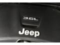 Jeep Gladiator Rubicon 4x4 Black photo #33