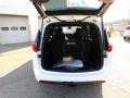 Chrysler Pacifica Launch Edition AWD Bright White photo #7
