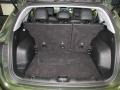 Jeep Compass Limted 4x4 Olive Green Pearl photo #20