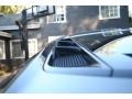 Chevrolet Corvette Stingray Coupe Shadow Gray Metallic photo #21