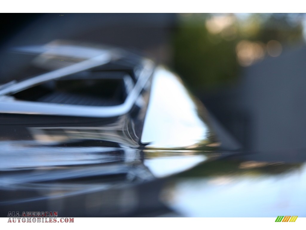 2020 Corvette Stingray Coupe - Shadow Gray Metallic / Jet Black photo #30