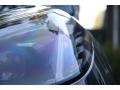 Chevrolet Corvette Stingray Coupe Shadow Gray Metallic photo #43