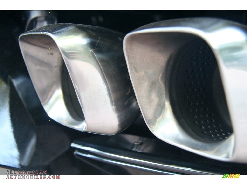 2020 Corvette Stingray Coupe - Shadow Gray Metallic / Jet Black photo #48