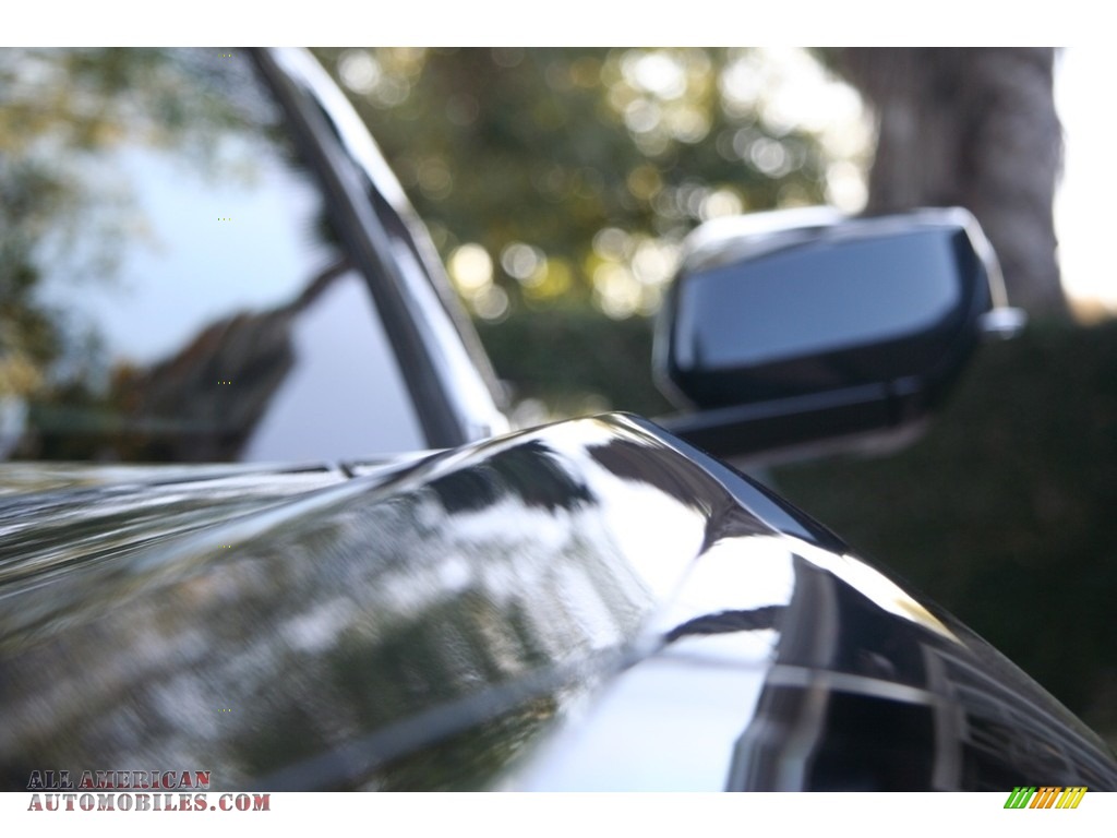 2020 Corvette Stingray Coupe - Shadow Gray Metallic / Jet Black photo #49