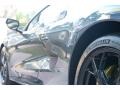 Chevrolet Corvette Stingray Coupe Shadow Gray Metallic photo #52