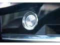 Chevrolet Corvette Stingray Coupe Shadow Gray Metallic photo #62