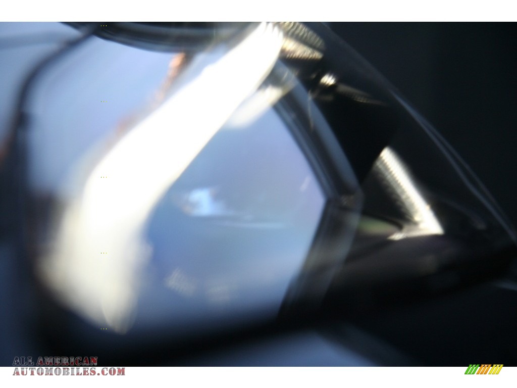 2020 Corvette Stingray Coupe - Shadow Gray Metallic / Jet Black photo #73