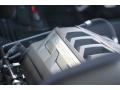 Chevrolet Corvette Stingray Coupe Shadow Gray Metallic photo #80
