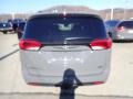 Chrysler Pacifica Launch Edition AWD Ceramic Grey photo #4