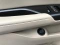 Cadillac SRX Luxury Terra Mocha Metallic photo #11