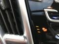 Cadillac SRX Luxury Terra Mocha Metallic photo #25