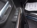 Chevrolet Silverado 1500 LT Double Cab 4x4 Shadow Gray Metallic photo #17