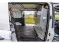 Ford Transit Connect XL Cargo Van Extended Frozen White photo #27
