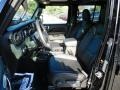 Jeep Wrangler Unlimited High Altitude 4x4 Black photo #11