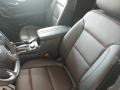 Chevrolet Blazer RS AWD Iridescent Pearl Tricoat photo #16