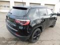 Jeep Compass 80th Special Edition 4x4 Diamond Black Crystal Pearl photo #5