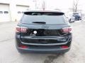 Jeep Compass 80th Special Edition 4x4 Diamond Black Crystal Pearl photo #6