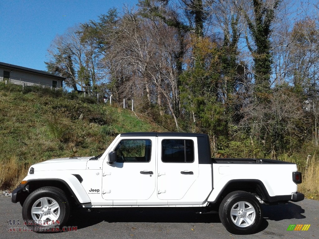 new bright 4x4 jeep