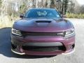 Dodge Charger R/T Hellraisin photo #3