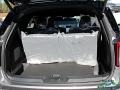 Ford Explorer ST 4WD Carbonized Gray Metallic photo #14