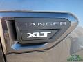 Ford Ranger XLT SuperCrew 4x4 Magnetic photo #28