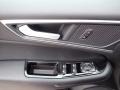 Ford Edge SEL AWD Magnetic Metallic photo #13