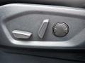 Ford Edge SEL AWD Magnetic Metallic photo #15