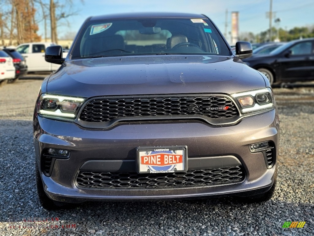 2021-dodge-durango-gt-awd-in-granite-metallic-photo-3-556144-all