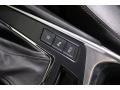 Cadillac SRX Luxury Graphite Metallic photo #16