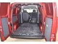 Chevrolet City Express LS Furnace Red photo #7