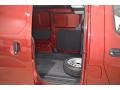 Chevrolet City Express LS Furnace Red photo #8
