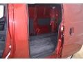 Chevrolet City Express LS Furnace Red photo #9