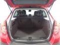 Buick Encore Convenience AWD Ruby Red Metallic photo #5