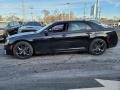 Chrysler 300 S Gloss Black photo #4