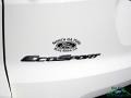 Ford EcoSport S 4WD Diamond White photo #31